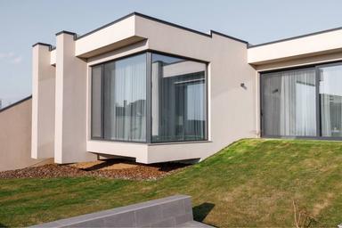 Дом по адресу ул. Тютюнника (площадь 135 м²) - Atlanta.ua - фото 40