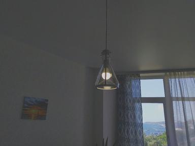 2-кімнатна квартира за адресою Морехідний пров. (площа 72 м²) - Atlanta.ua - фото 39