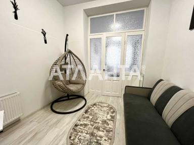 1-кімнатна квартира за адресою (площа 40 м²) - Atlanta.ua - фото 20