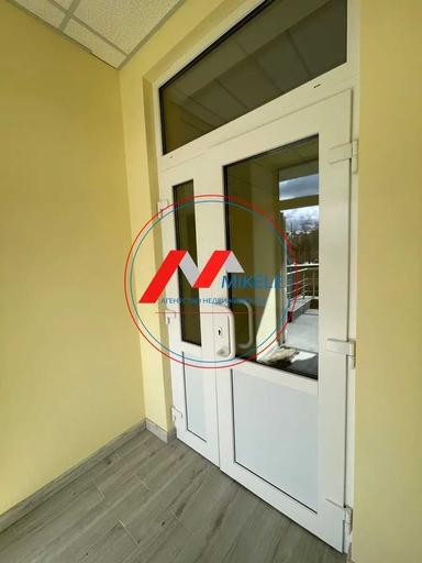 Комерційна нерухомість за адресою вул. Чорнобильська (площа 108 м²) - Atlanta.ua - фото 30