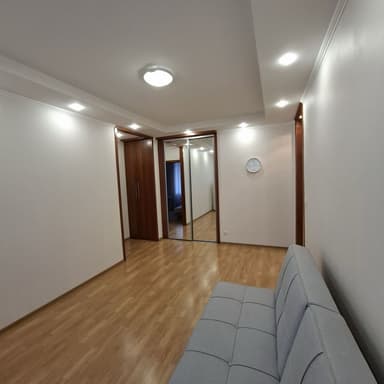 3-комнатная квартира по адресу (площадь 51 м²) - Atlanta.ua - фото 14