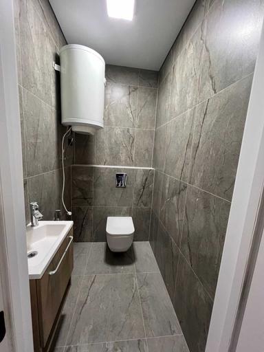 2-кімнатна квартира за адресою вул. Капеланська (площа 75 м²) - Atlanta.ua - фото 15