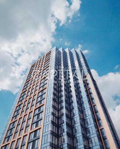 2-rooms apartment apartment by the address st. Bulvar Druzhby Narodov (area 81 m²) - Atlanta.ua - photo 13