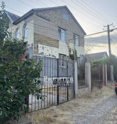 Дом по адресу ул. Экономичная (площадь 191 м²) - Atlanta.ua - фото 30