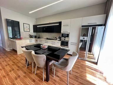 Будинок за адресою (площа 183 м²) - Atlanta.ua - фото 38