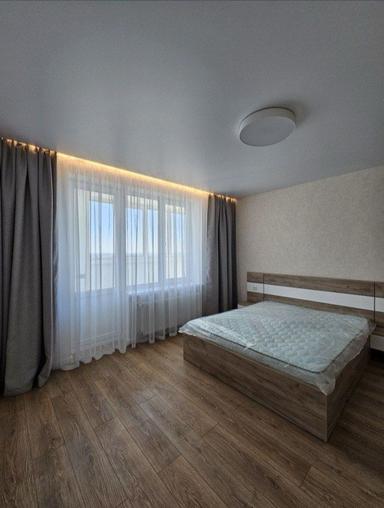 3-кімнатна квартира за адресою (площа 104 м²) - Atlanta.ua - фото 15