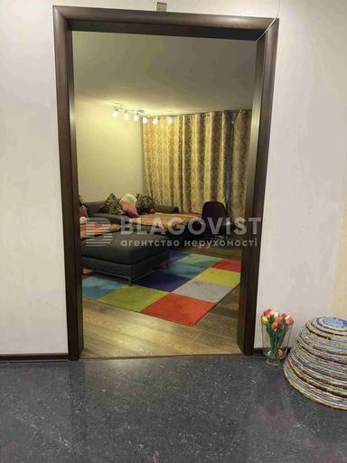 3-rooms apartment apartment by the address st. Ul Zamkovetskaya (area 114 m²) - Atlanta.ua - photo 15