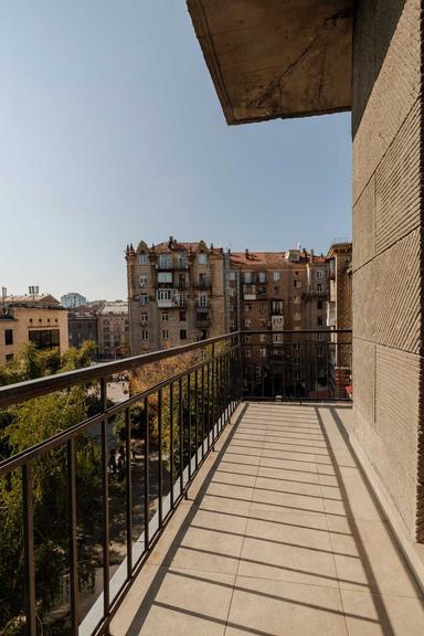 Коммерческая недвижимость по адресу бульвар Дружбы Народов (площадь 128 м²) - Atlanta.ua - фото 33