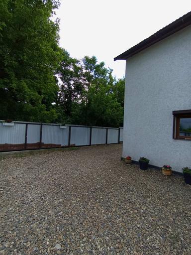 Будинок за адресою вул. Чернишевського Миколи (площа 120 м²) - Atlanta.ua - фото 48