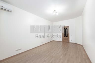 3-комнатная квартира по адресу (площадь 127 м²) - Atlanta.ua - imageAlt 24