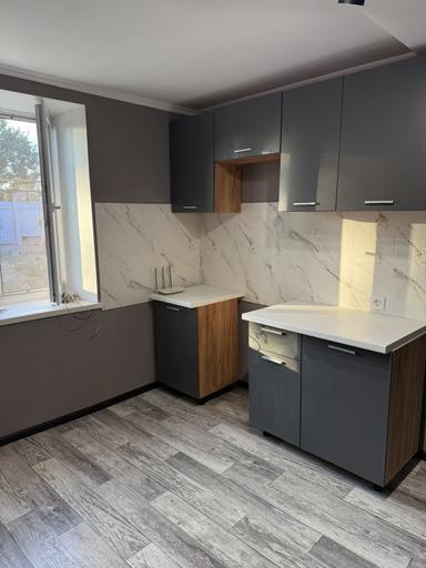 Будинок за адресою (площа 47 м²) - Atlanta.ua - фото 31