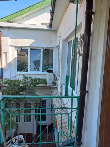 Будинок за адресою вул. Бреуса (площа 100 м²) - Atlanta.ua - фото 4