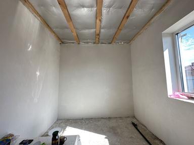 Дом по адресу ул. Китобойная (площадь 90 м²) - Atlanta.ua - фото 16