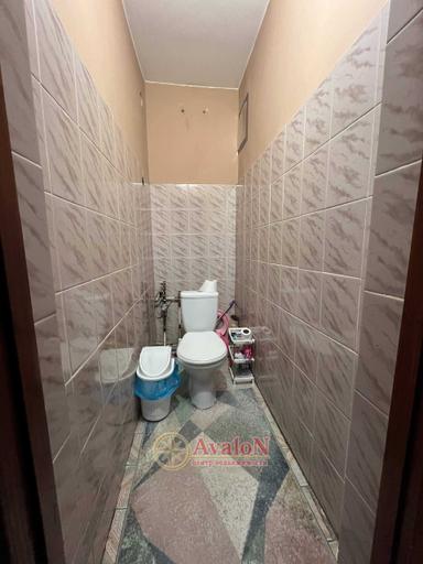 3-rooms apartment apartment by the address st. Kitoboynaya (area 84 m²) - Atlanta.ua - photo 25