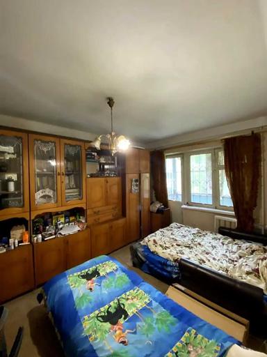 1-room apartment apartment by the address st. Bandery Stepana (area 29 m²) - Atlanta.ua - photo 7