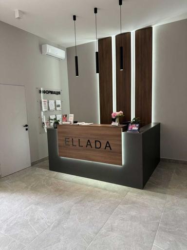 1-room apartment apartment by the address st. 10 aprelya (area 43 m²) - Atlanta.ua - photo 28