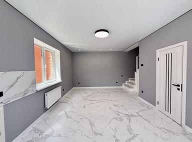 Дом по адресу ул. Магистратская (площадь 70 м²) - Atlanta.ua - фото 9