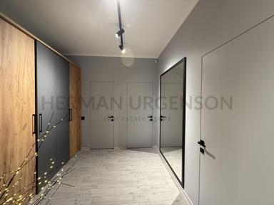 2-rooms apartment apartment by the address st. Kapushanskaya (area 70 m²) - Atlanta.ua - photo 39