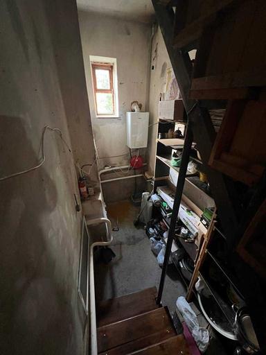 Будинок за адресою вул. Шалімова (площа 125 м²) - Atlanta.ua - фото 38