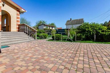 Дом по адресу (площадь 160 м²) - Atlanta.ua - фото 25