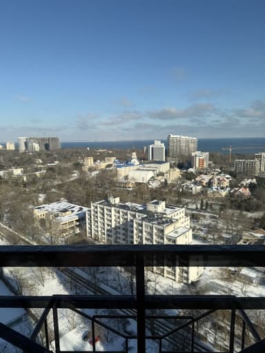 3-кімнатна квартира за адресою (площа 84 м²) - Atlanta.ua - imageAlt 27