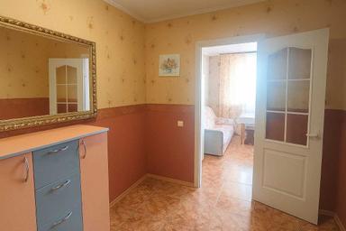 2-комнатная квартира по адресу ул. Огренича Николая (площадь 70,2 м²) - Atlanta.ua - фото 17