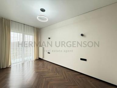 Дом по адресу Петефі Шандора пл. (площадь 134 м²) - Atlanta.ua - фото 47