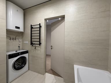 1-кімнатна квартира за адресою (площа 43 м²) - Atlanta.ua - фото 25