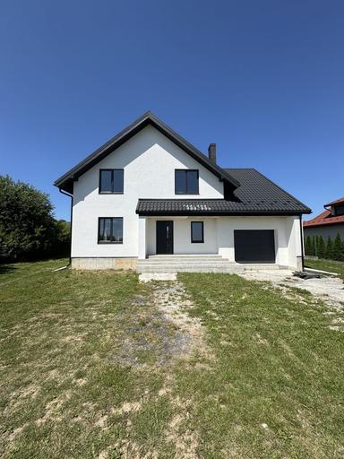 House by the address (area 300 m²) - Atlanta.ua - photo 21