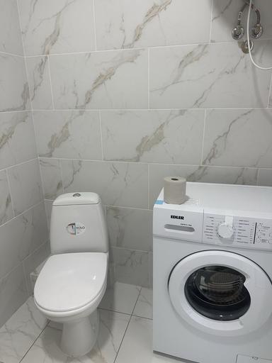 1-кімнатна квартира за адресою вул. Танкістів (площа 38 м²) - Atlanta.ua - фото 32