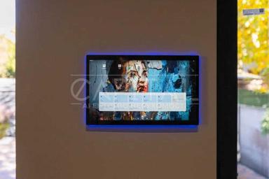 House by the address (area 167 m²) - Atlanta.ua - photo 31