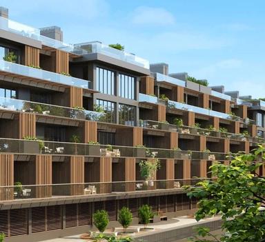 2-кімнатна квартира за адресою Куликове поле пл. (площа 126 м²) - Atlanta.ua - фото 32