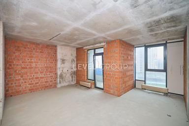 1-комнатная квартира по адресу бульвар Дружбы Народов (площадь 55 м²) - Atlanta.ua - фото 11