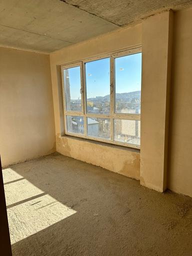 4+-rooms apartment apartment by the address st. Gorodnitskaya ul (area 150 m²) - Atlanta.ua - photo 26