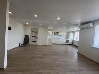 1-кімнатна квартира за адресою (площа 47 м²) - Atlanta.ua - фото 15