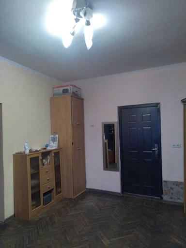 4+-rooms apartment apartment by the address st. Kuznechnaya Chelyuskintsev (area 109 m²) - Atlanta.ua - photo 29