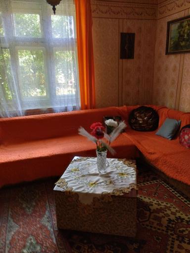 Дом по адресу ул. Вузька (площадь 116 м²) - Atlanta.ua - фото 15