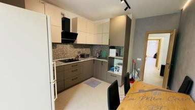 2-rooms apartment apartment by the address st. Kapelanska (area 74 m²) - Atlanta.ua - photo 24