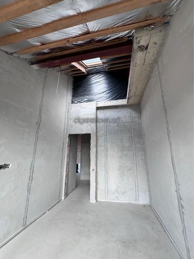 3-комнатная квартира по адресу Фонтанская дор. (площадь 103 м²) - Atlanta.ua - фото 30