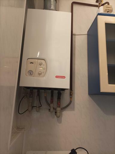 3-комнатная квартира по адресу Куликово поле пл. (площадь 62 м²) - Atlanta.ua - фото 15