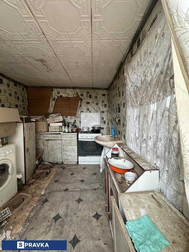 Будинок за адресою вул. Перемоги (площа 87 м²) - Atlanta.ua - фото 45