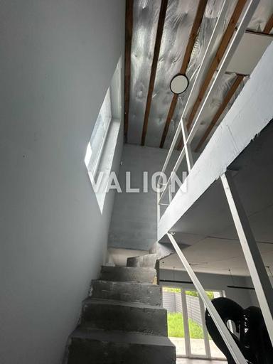 Дом по адресу (площадь 160 м²) - Atlanta.ua - фото 20