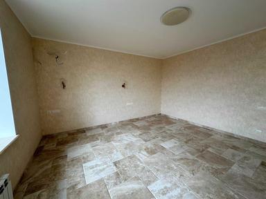 Будинок за адресою (площа 428 м²) - Atlanta.ua - фото 32