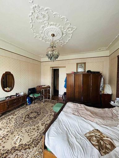 3-кімнатна квартира за адресою (площа 105 м²) - Atlanta.ua - фото 32