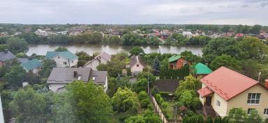 1-room apartment apartment by the address st. Magistratskaya (area 45 m²) - Atlanta.ua - photo 7