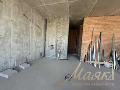 Багатокімнатна квартира за адресою вул. Звіринецька (площа 190 м²) - Atlanta.ua - фото 40