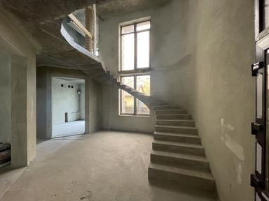 Дом по адресу Навколишняя ул.   (площадь 400 м²) - Atlanta.ua - фото 28