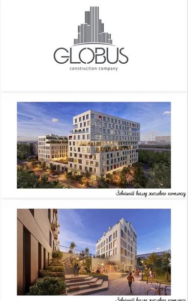 1-room apartment apartment by the address st. Sadova (area 39,5 m²) - Atlanta.ua - photo 8