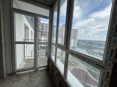 2-комнатная квартира по адресу ул. Магистратская (площадь 65 м²) - Atlanta.ua - фото 9