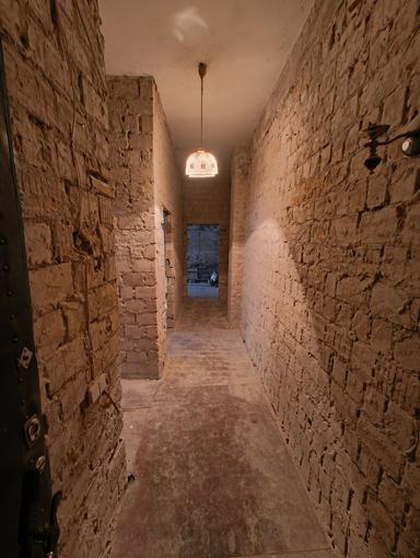 2-rooms apartment apartment by the address st. Ilenka Yuriya (area 50,1 m²) - Atlanta.ua - photo 15